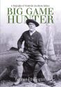 Big Game Hunter - Preview