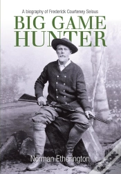Capa do artigo Big Game Hunter