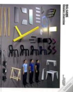 Capa do artigo Big-Game