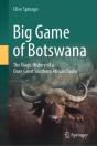 Big Game Of Botswana - Preview