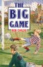 Big Game - Preview