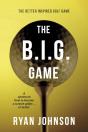 B.I.G. Game - Preview