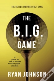 Capa do artigo B.I.G. Game