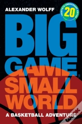 Big Game, Small World