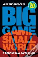 Big Game, Small World