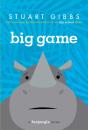 Big Game - Preview