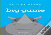 Big Game