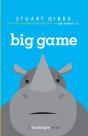 Big Game - Preview