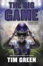 Big Game - Preview