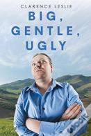 Big Gentle Ugly