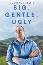 Big Gentle Ugly - Preview