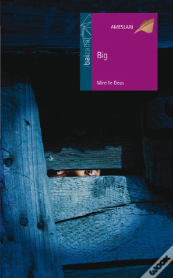 Capa do artigo Big