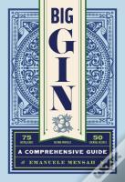 Big Gin