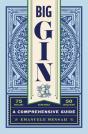 Big Gin - Preview