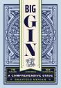 Big Gin - Preview