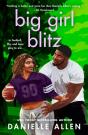 Big Girl Blitz - Preview