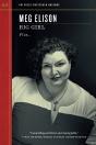 Big Girl - Preview