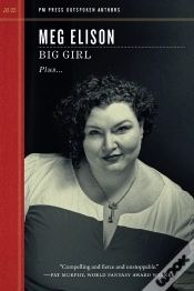 Capa do artigo Big Girl