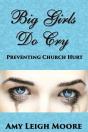 Big Girls Do Cry - Preview