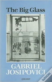 Capa do artigo Big Glass