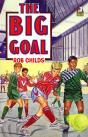 Big Goal - Preview