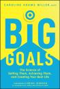 Big Goals - Preview