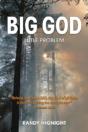 Big God, Little Problem - Preview