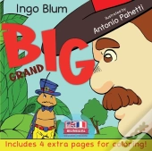 Big - Grand