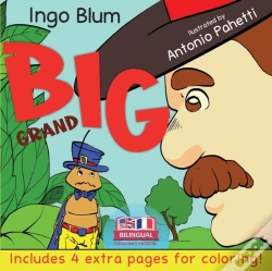 Capa do artigo Big - Grand