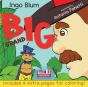 Big - Grand - Preview