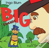 Big - Grande