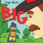 Big - Grande - Preview