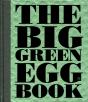 Big Green Egg Book - Preview