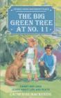 Big Green Tree At No. 11 - Preview
