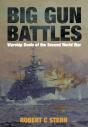 Big Gun Battles - Preview