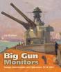 Big Gun Monitors - Preview