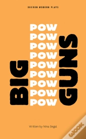 Big Guns