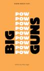 Big Guns - Preview