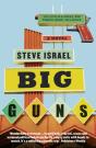 Big Guns - Preview