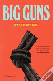 Big Guns
