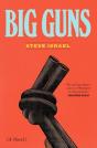 Big Guns - Preview