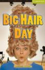 Big Hair Day Starterbeginner - Preview