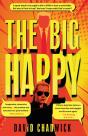 Big Happy - Preview