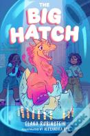 Big Hatch