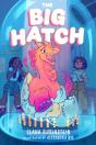 Big Hatch - Preview