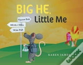 Big He, Little Me
