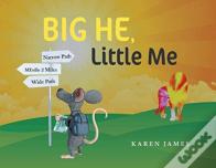 Big He, Little Me