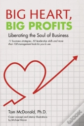 Big Heart, Big Profits
