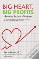 Big Heart, Big Profits