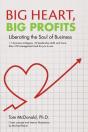 Big Heart, Big Profits - Preview